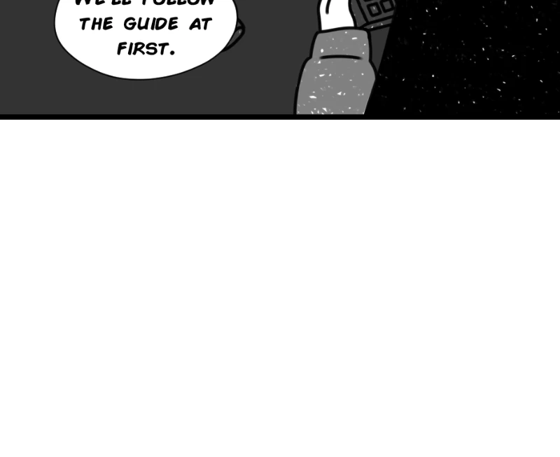 Chapter 4 - Haunted house หน้า 59