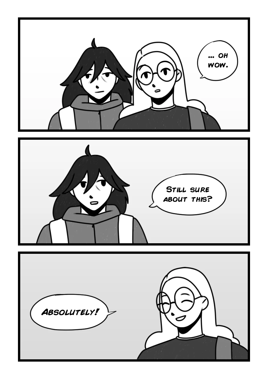 Ch 4 - Page 1, página 1