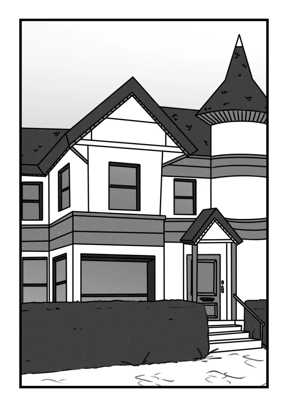 Ch 4 - Page 2, Seite 1