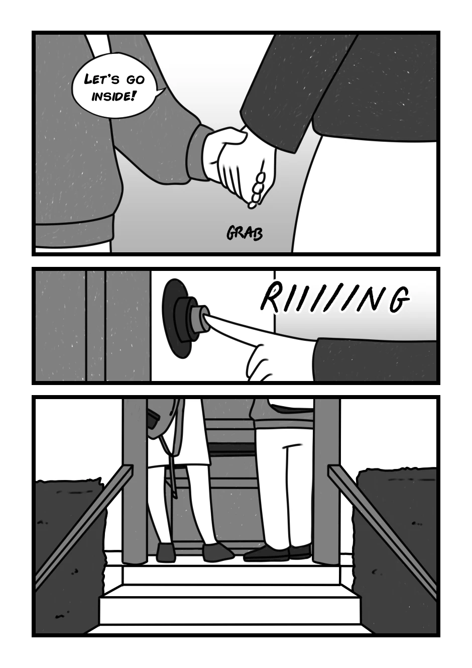 Ch 4 - Page 3, página 1
