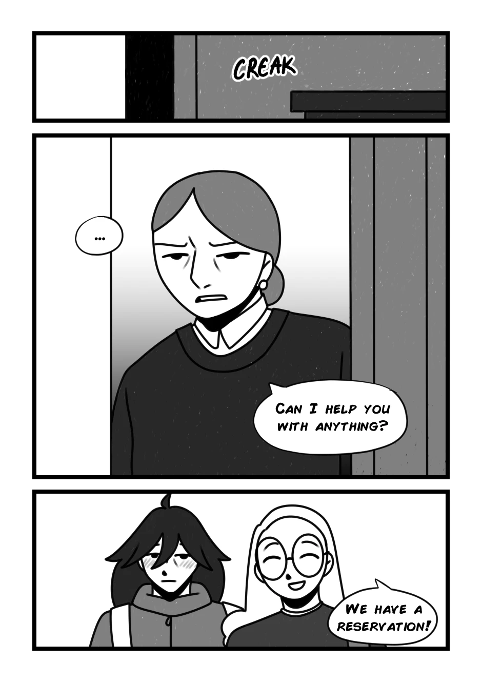 Ch 4 - Page 4, página 1