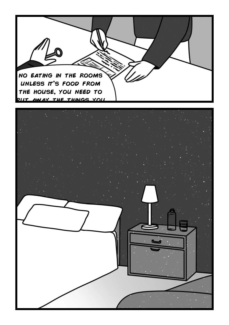 Ch 4 - Page 6, page 1