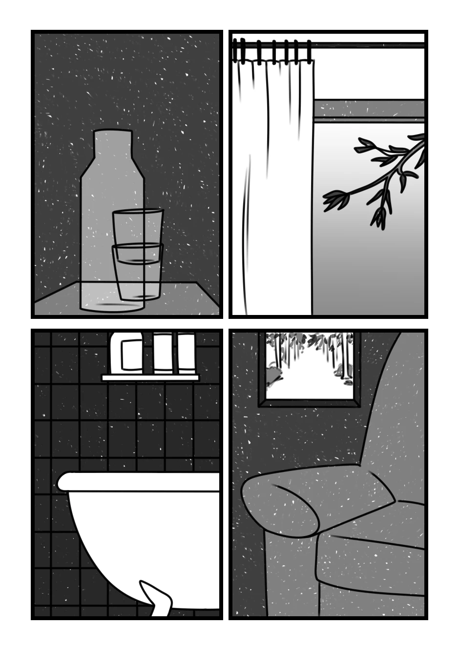 Ch 4 - Page 7, página 1