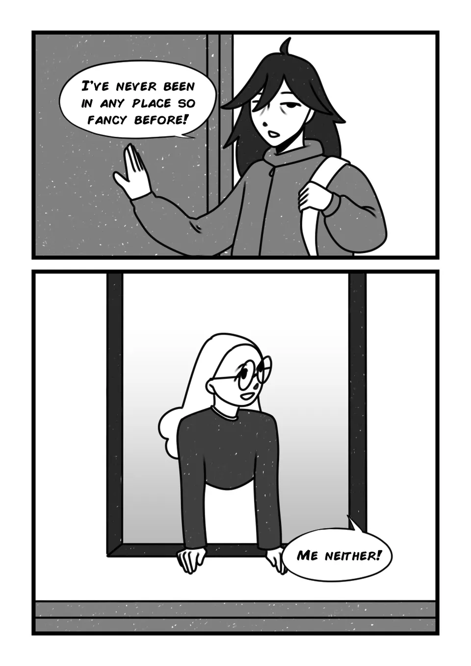 Ch 4 - Page 8, page 1