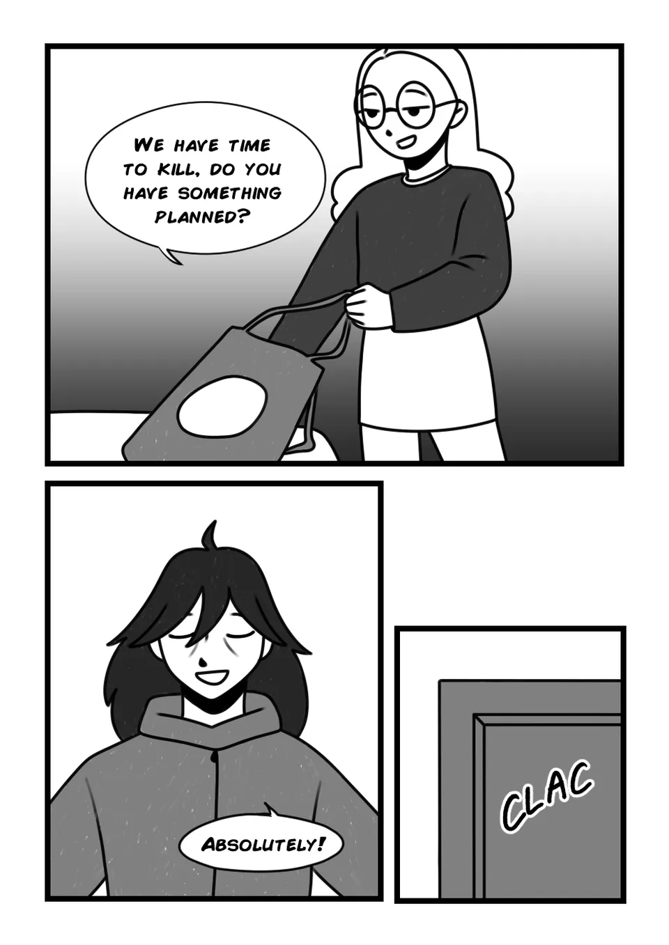 Ch 4 - Page 10, page 1
