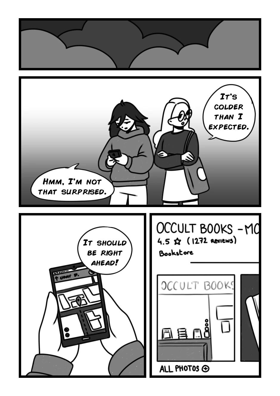 Ch 4 - Page 11, page 1