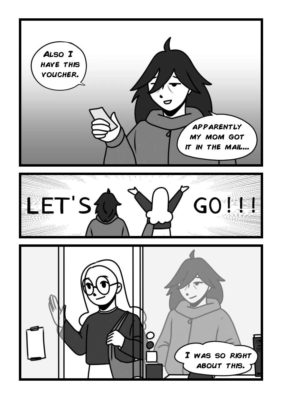 Ch 4 - Page 13, página 1