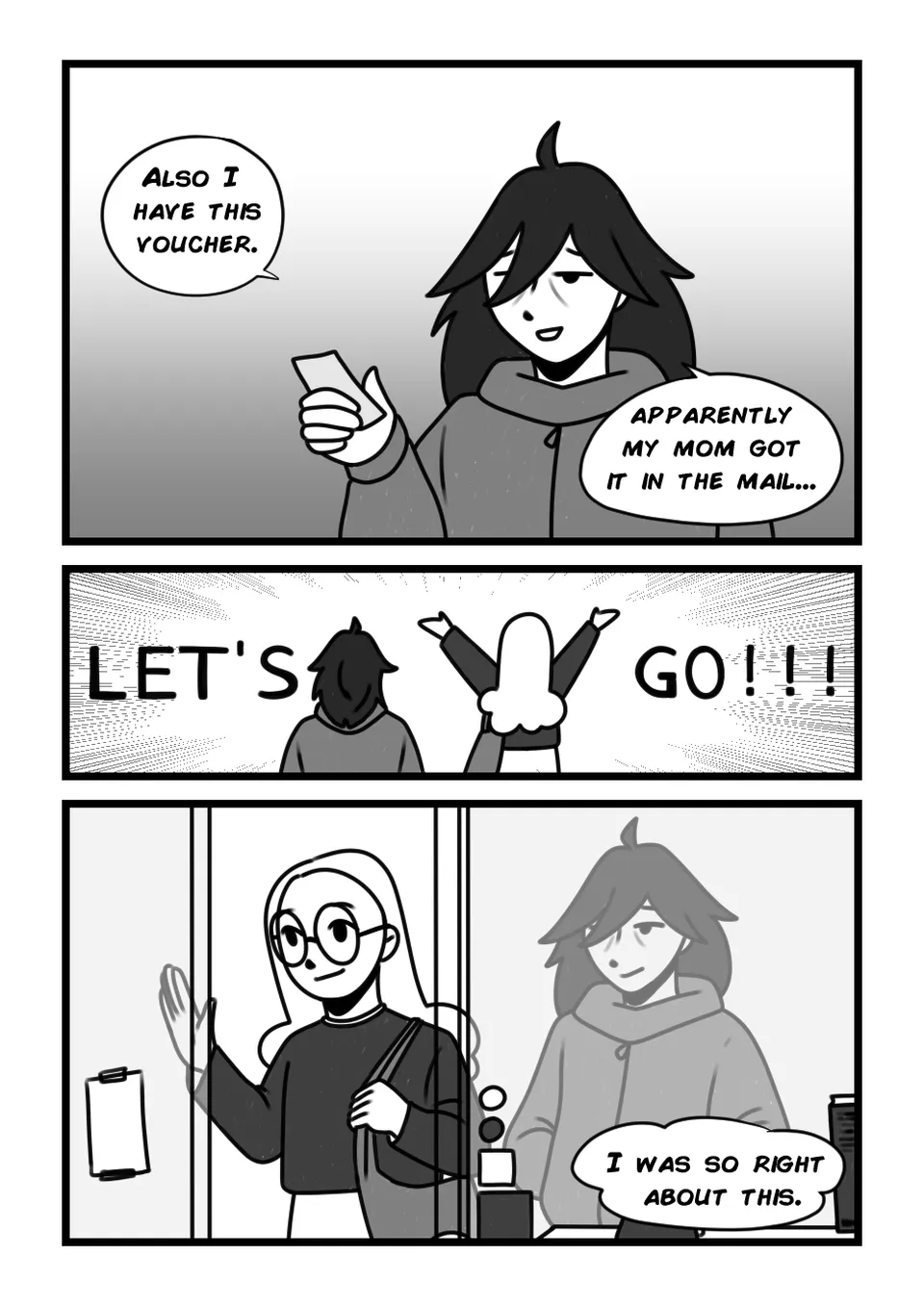 Ch 4 - Page 13, page 1