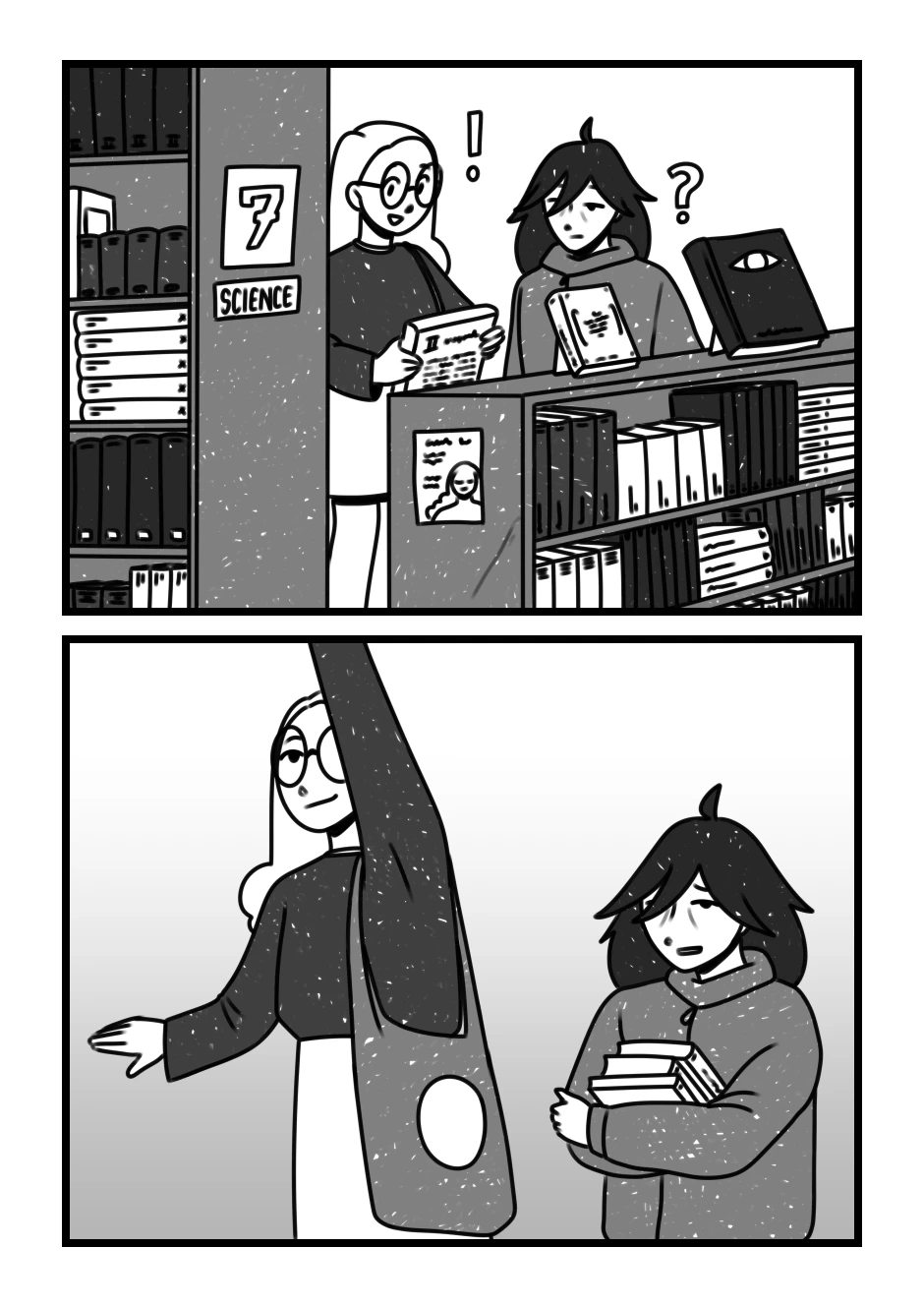 Ch 4 - Page 14, page 1