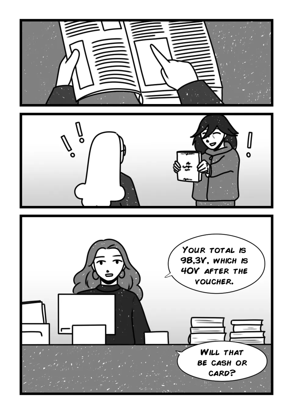 Ch 4 - Page 15, Seite 1
