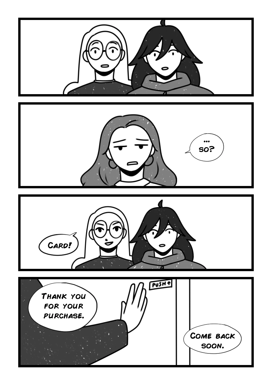Ch 4 - Page 16, page 1