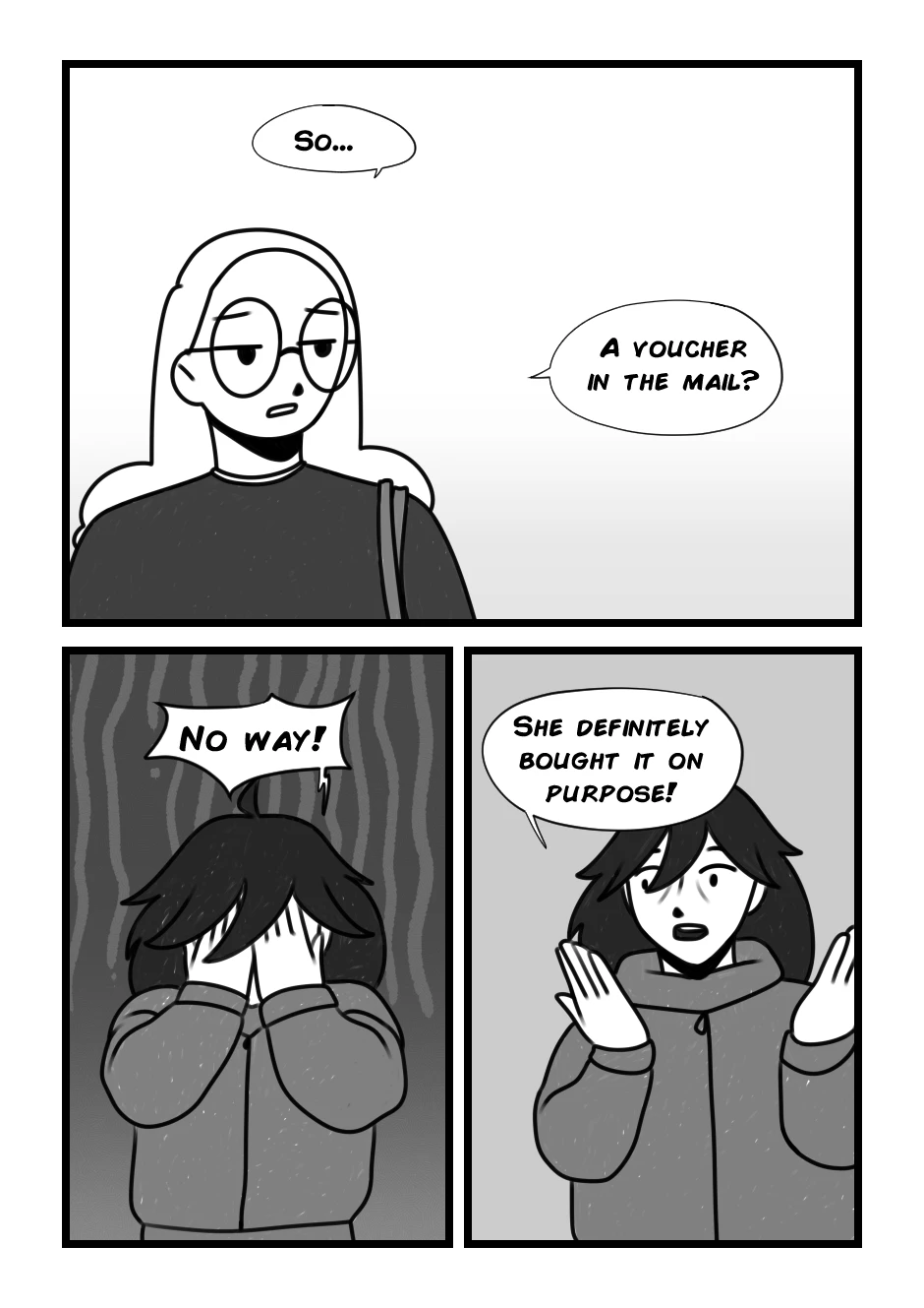Ch 4 - Page 17, página 1