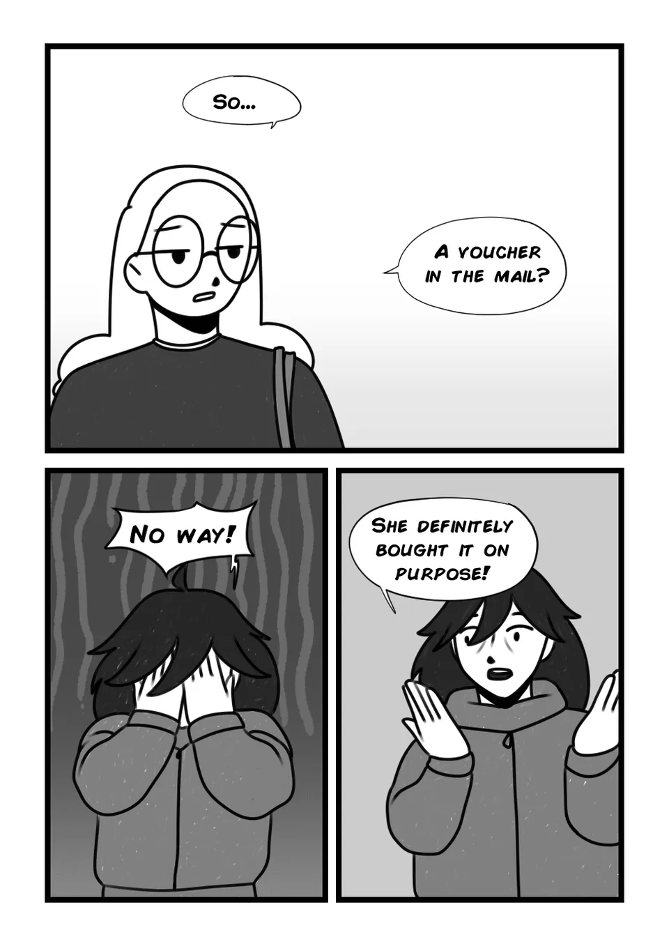 Ch 4 - Page 17, Seite 1