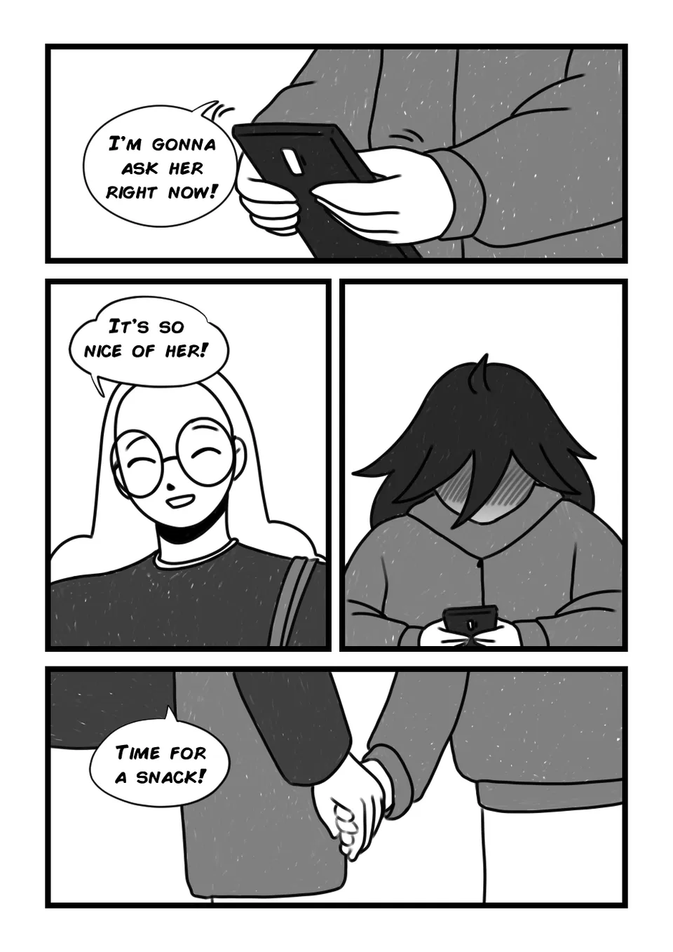 Ch 4 - Page 18, page 1