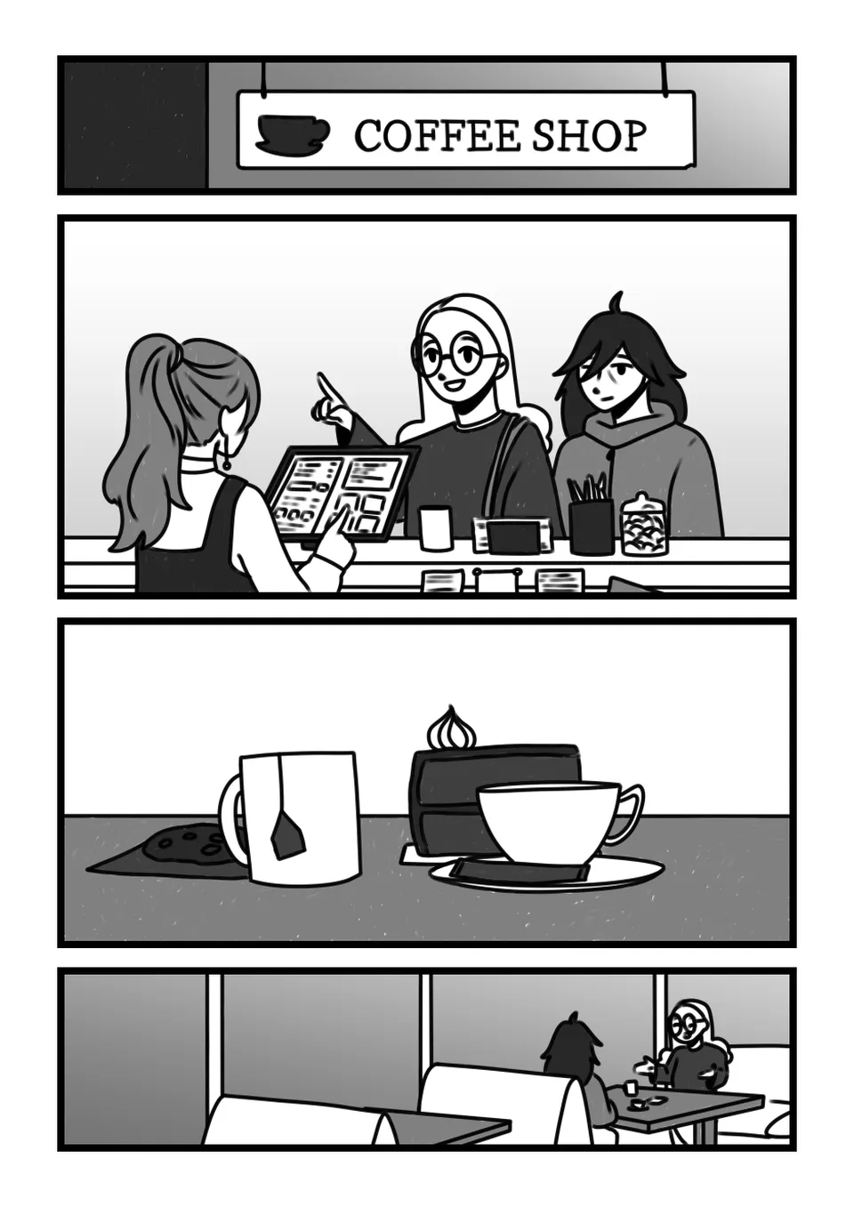 Ch 4 - Page 19, Seite 1