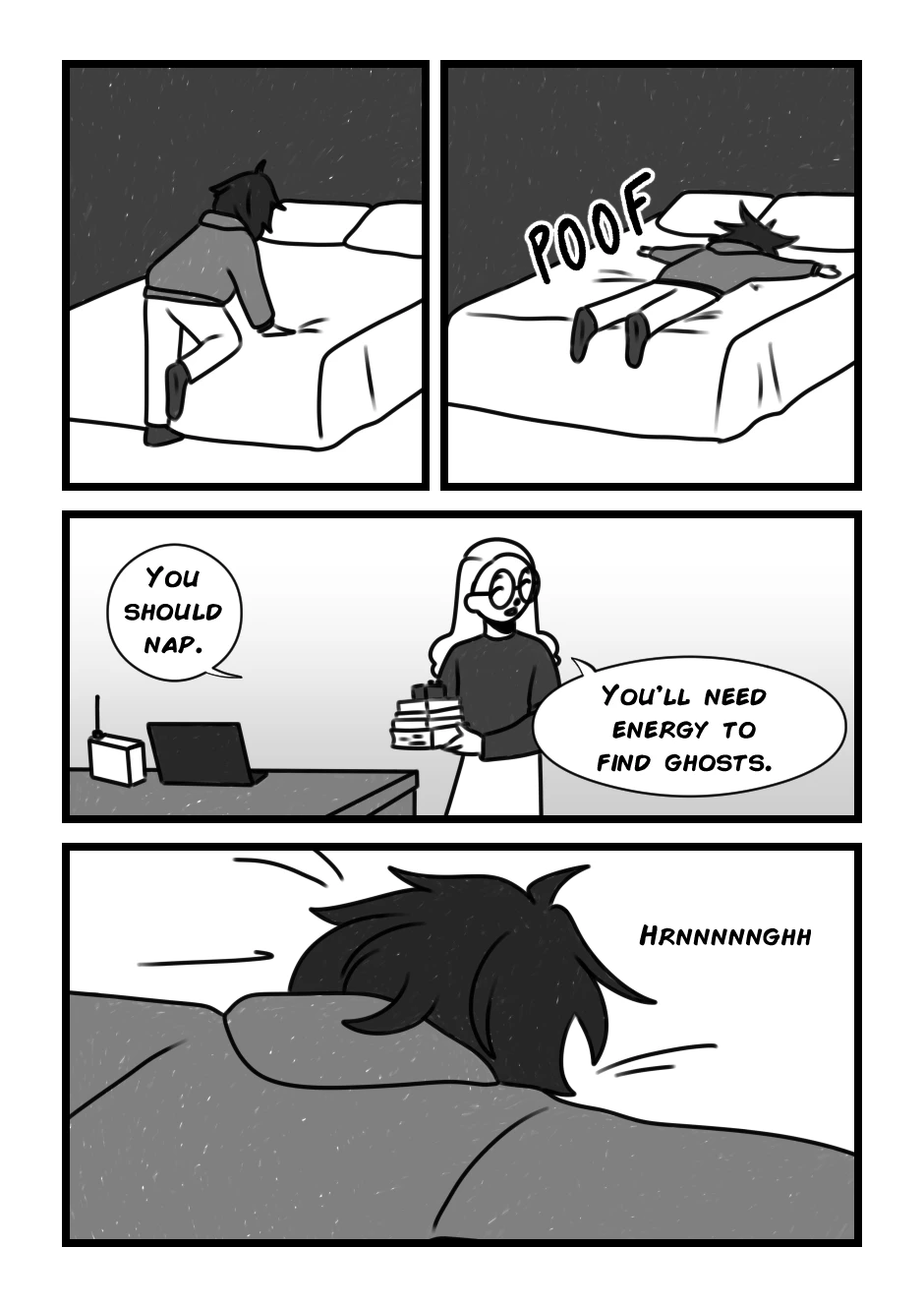 Ch 4 - Page 20, página 1