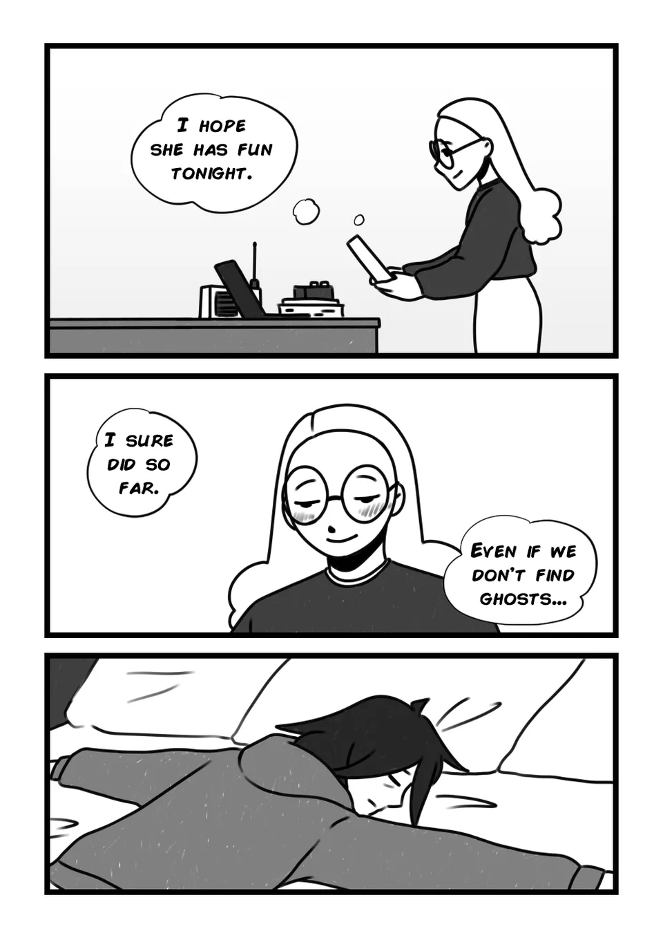 Ch 4 - Page 21, Seite 1