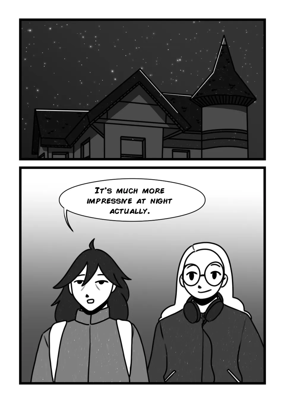 Ch 4 - Page 22, page 1