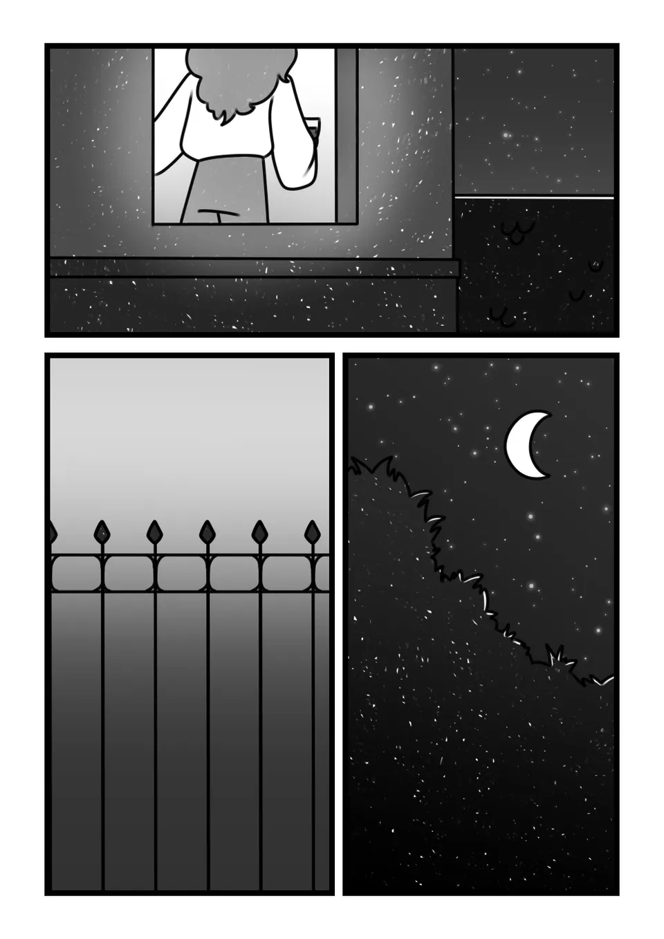Ch 4 - Page 24, página 1