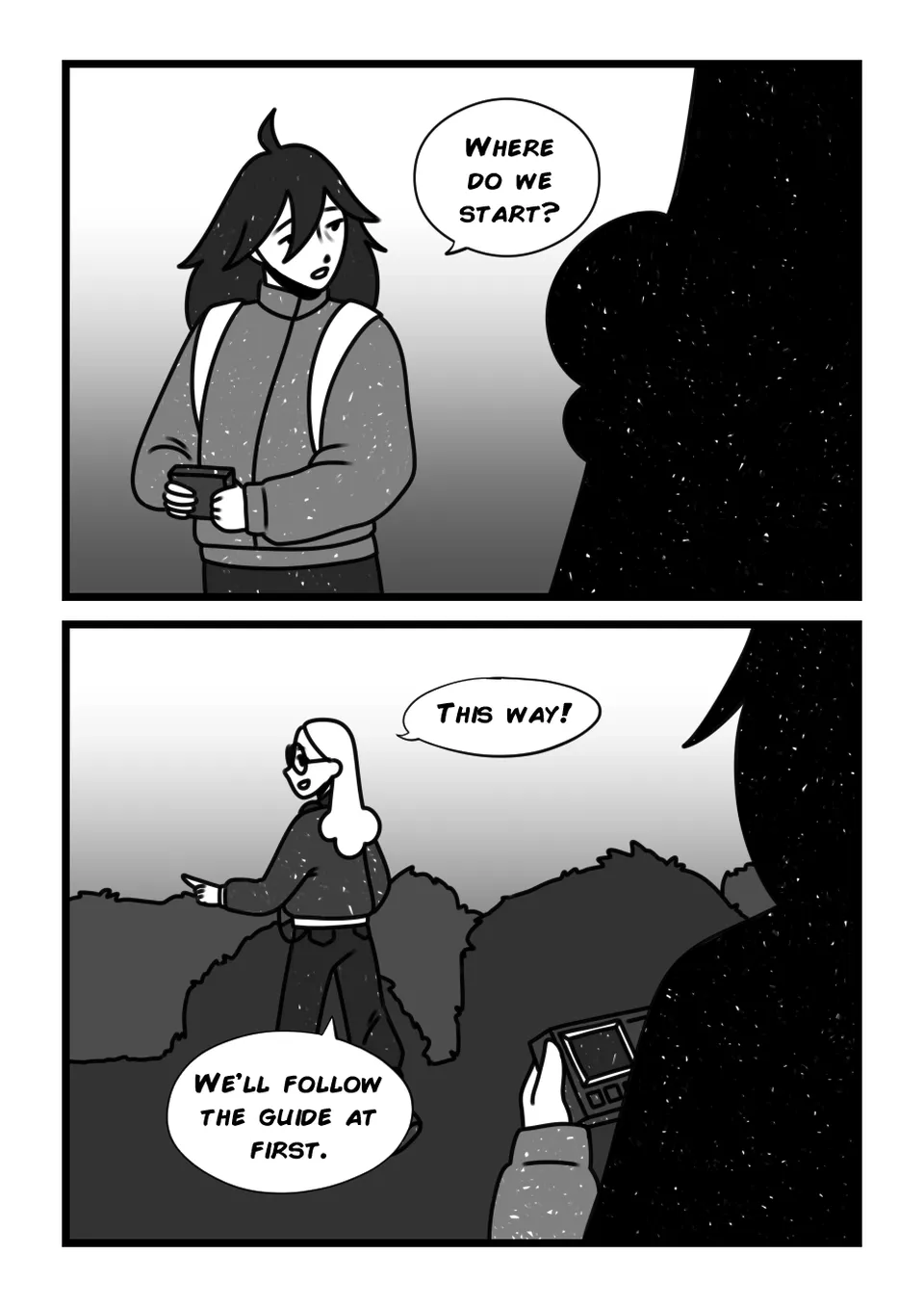 Ch 4 - Page 25, page 1