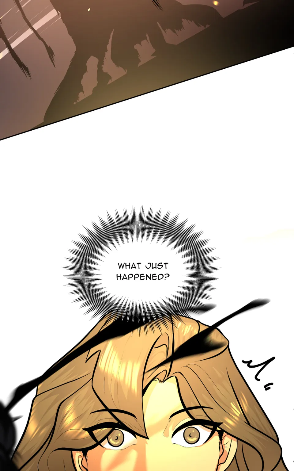 6: Defence, page 32