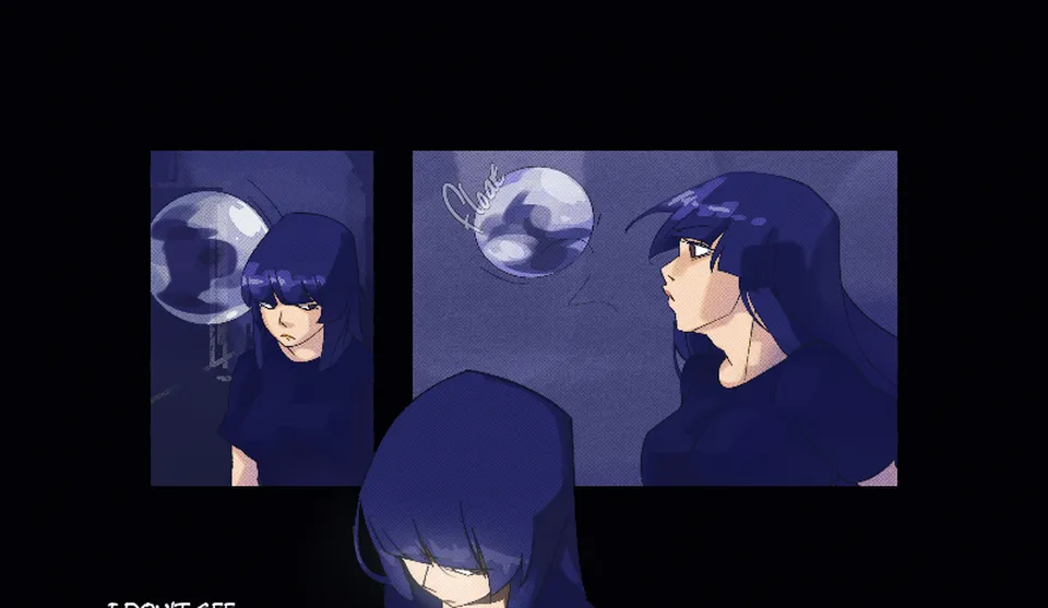 One-Shot, Seite 4