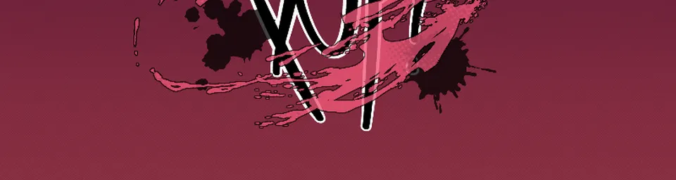 One-Shot, Seite 9