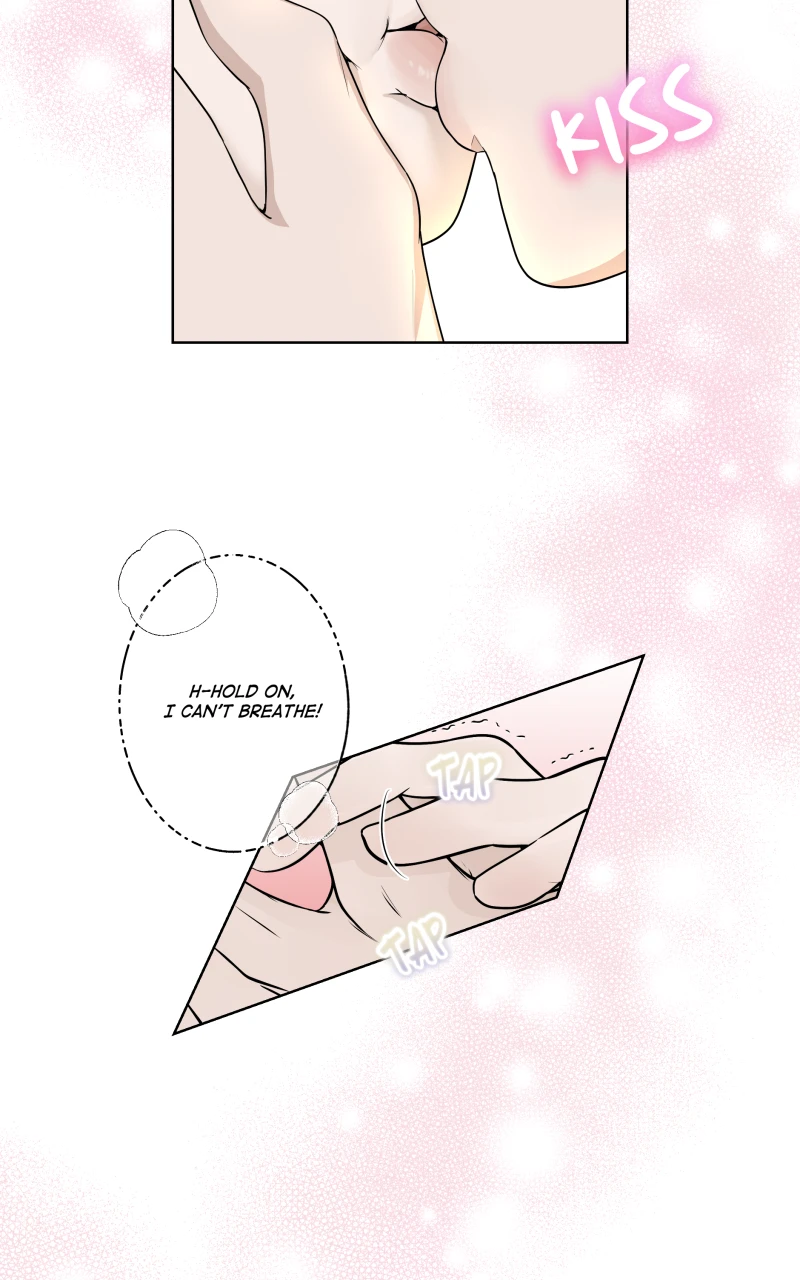 EP 20 - Side A "Catch my breath", halaman 3