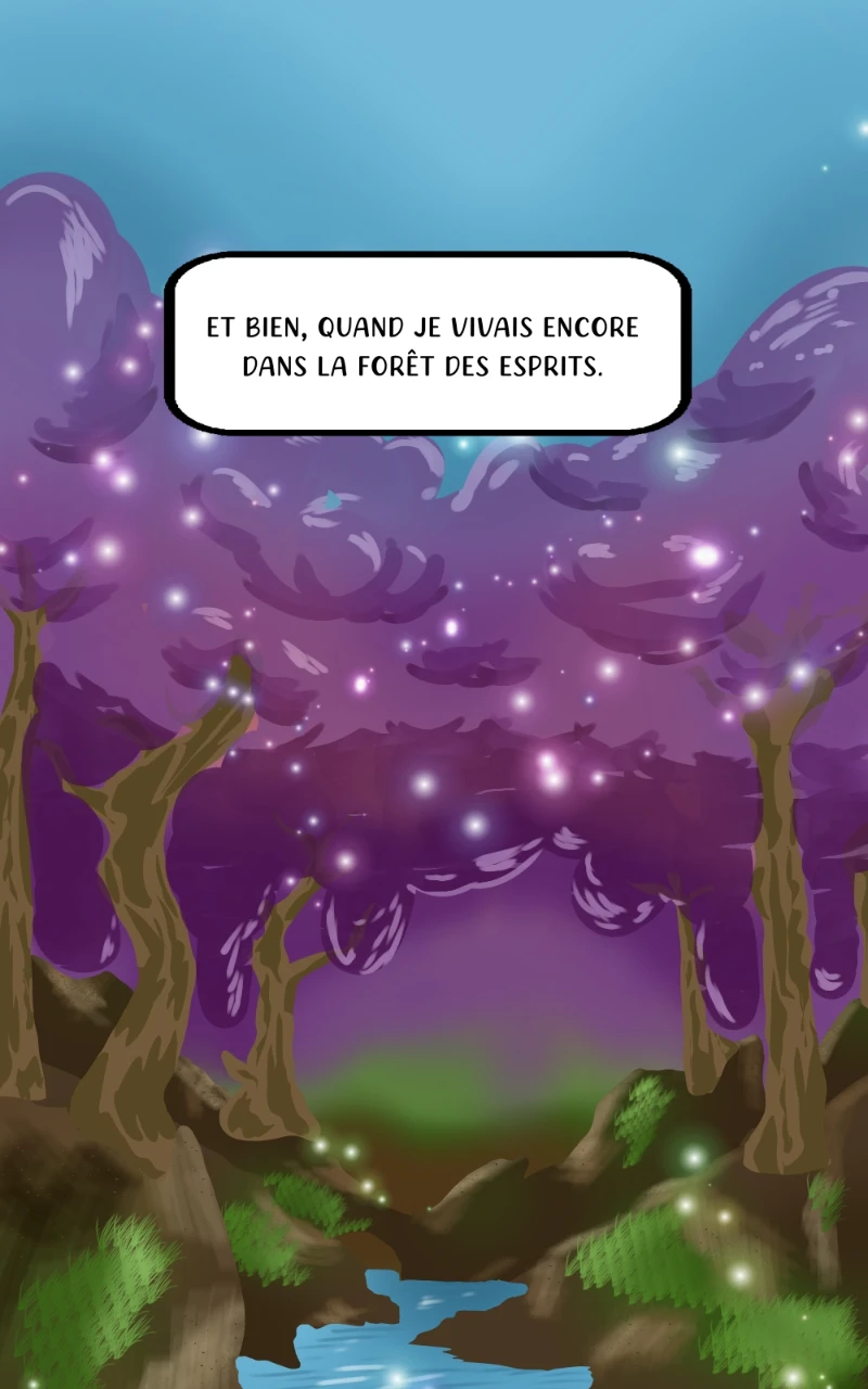 chapitre 5/4, halaman 2