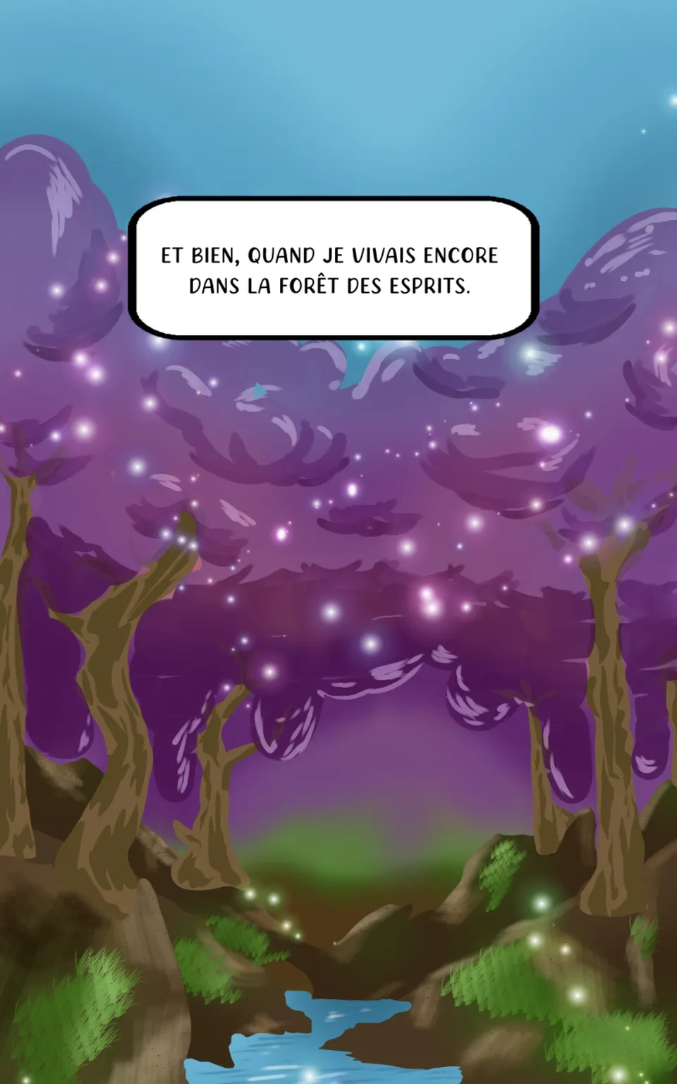 chapitre 5/4, page 2