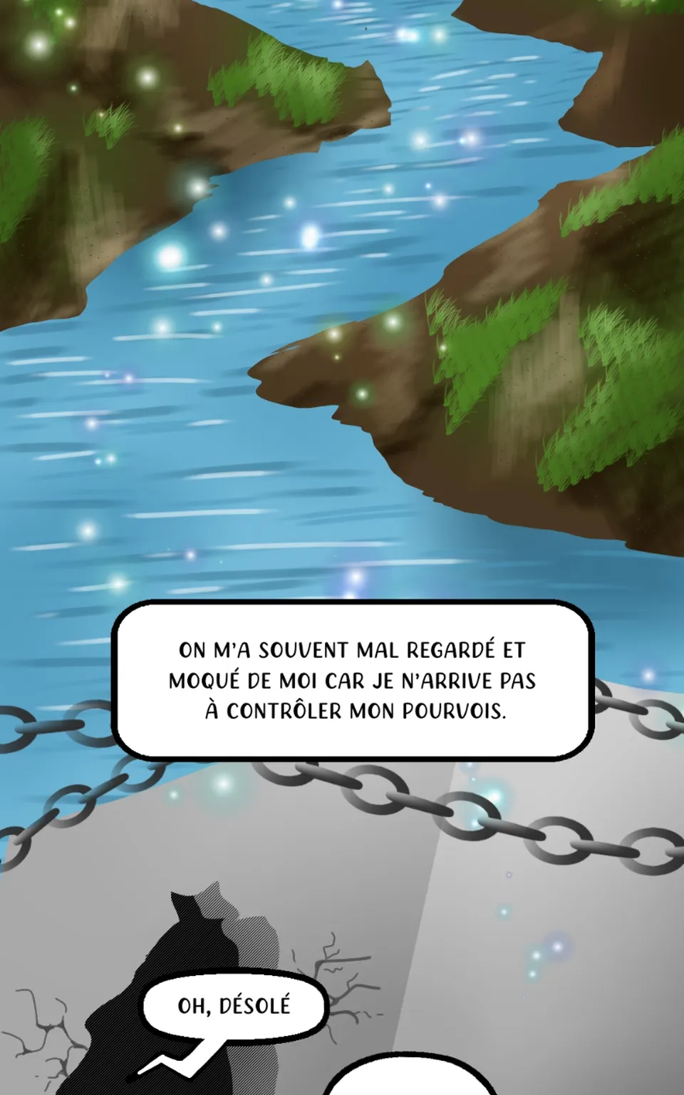 chapitre 5/4, page 3