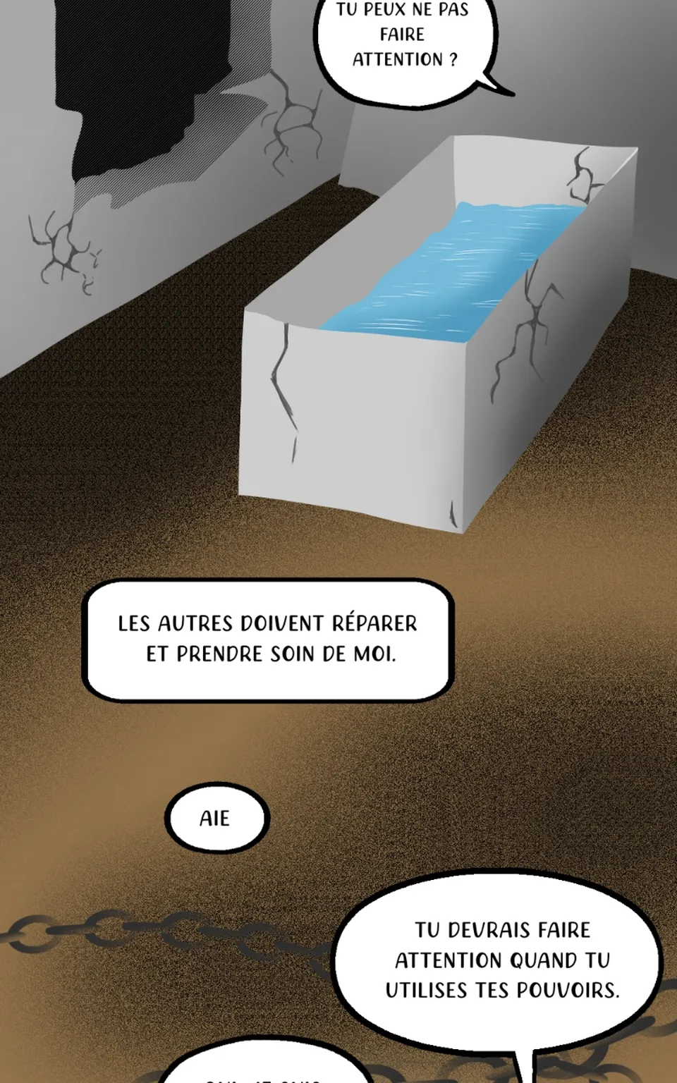 chapitre 5/4, page 4