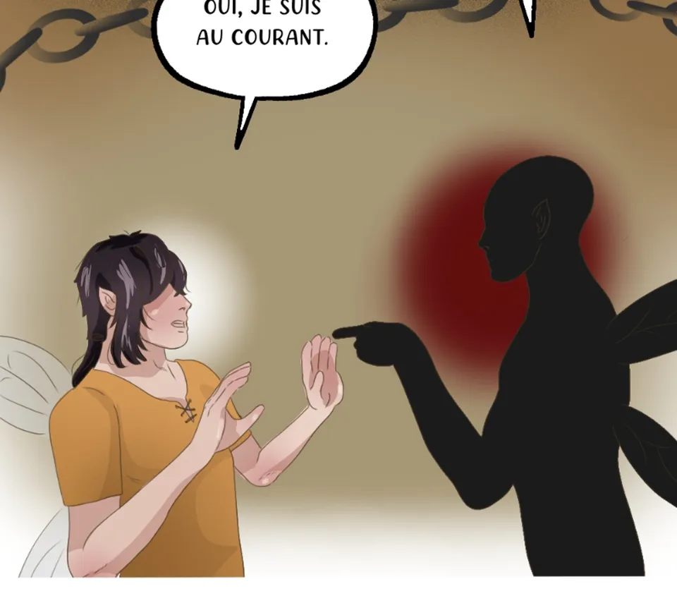 chapitre 5/4, page 5