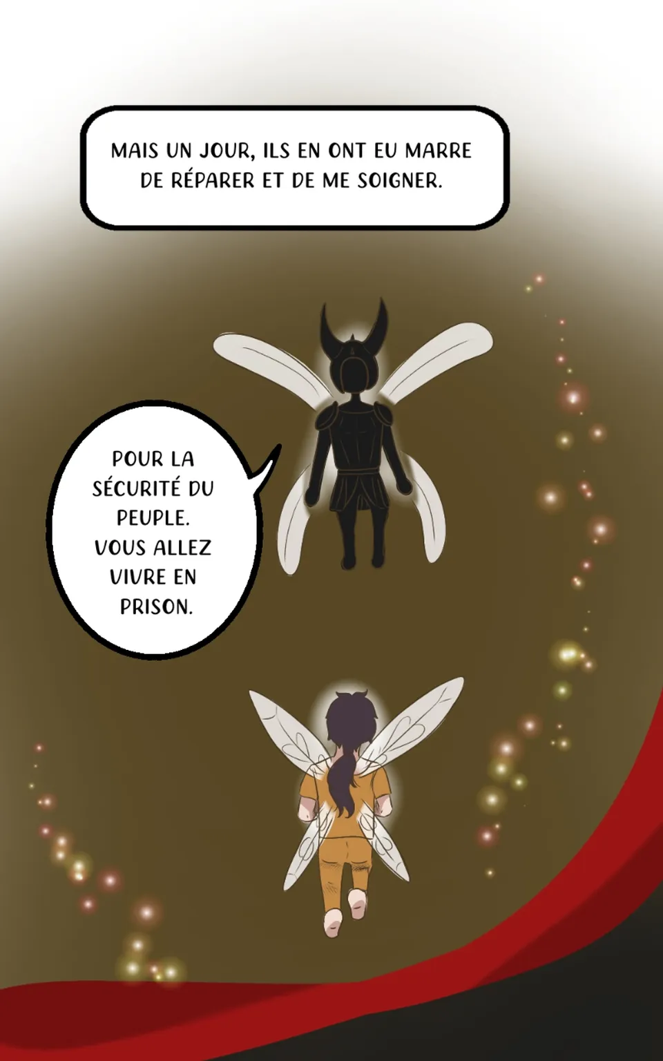 chapitre 5/4, page 6