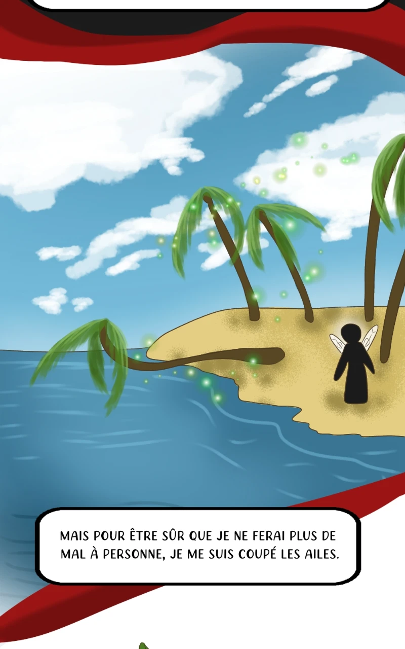chapitre 5/4, halaman 8
