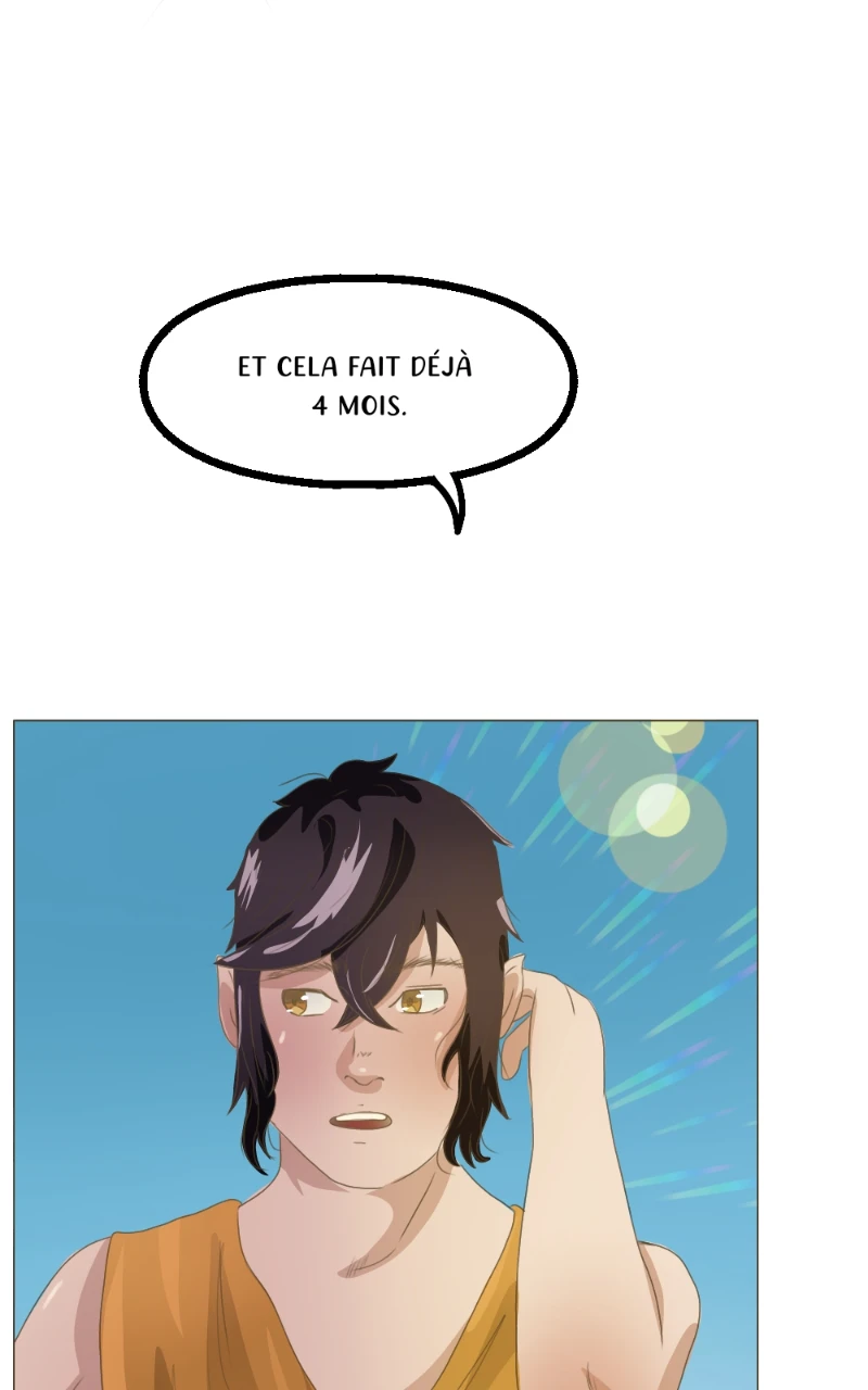 chapitre 5/4, halaman 11