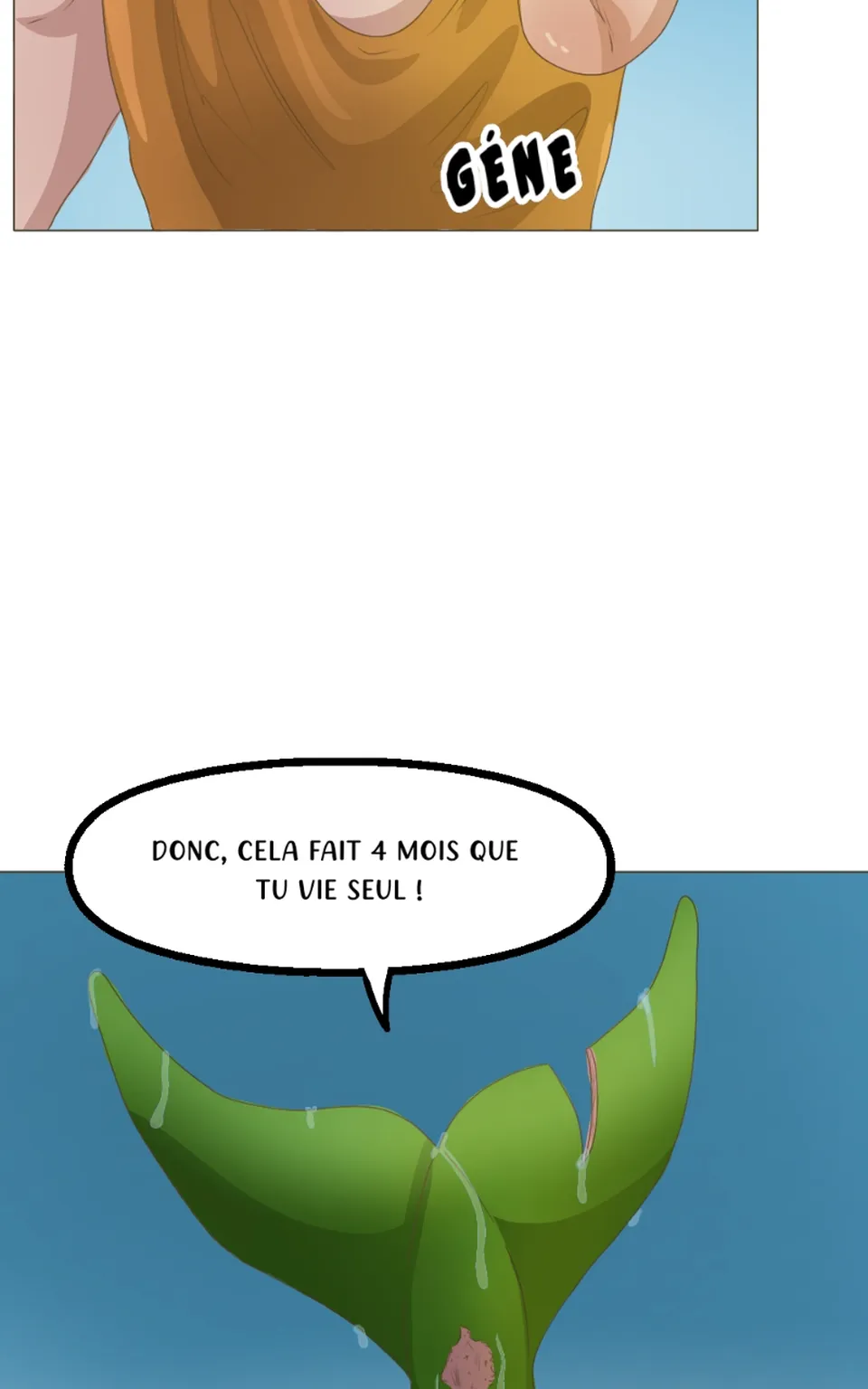 chapitre 5/4, page 12