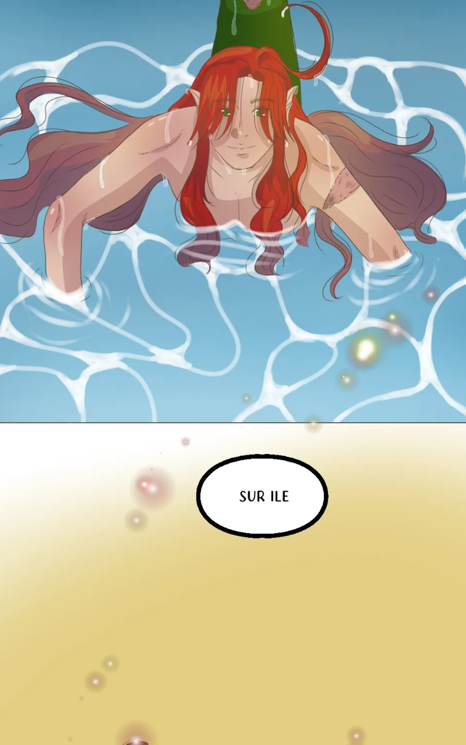 chapitre 5/4, page 13