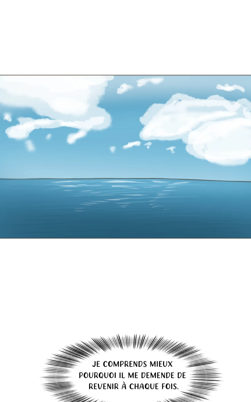chapitre 5/4, halaman 15