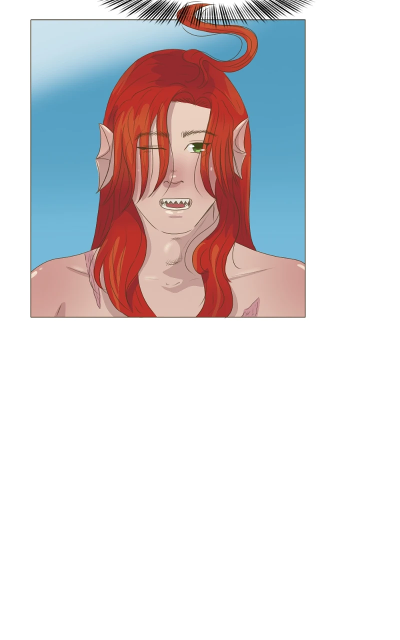 chapitre 5/4, halaman 16