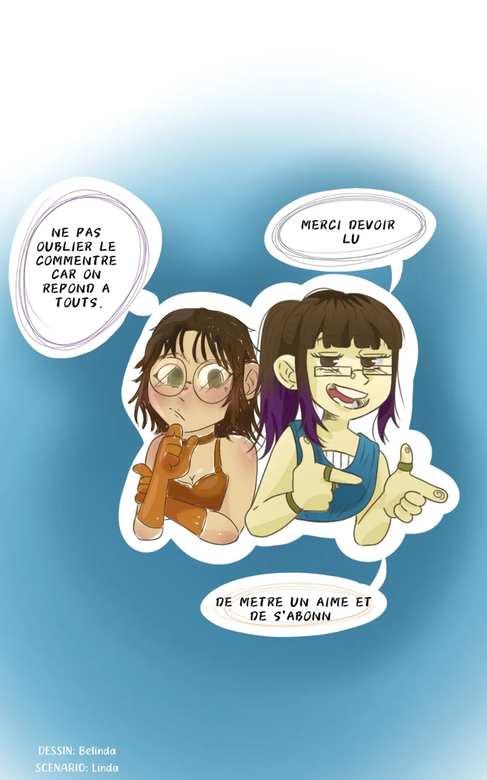 chapitre 5/4, page 20