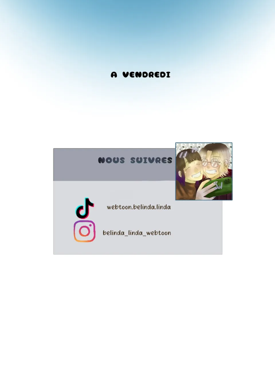 chapitre 5/4, page 21