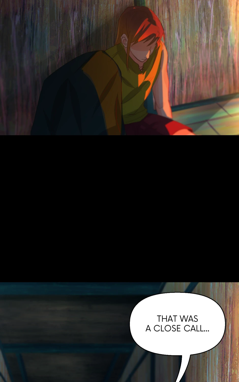 Episode 15,第 3 頁