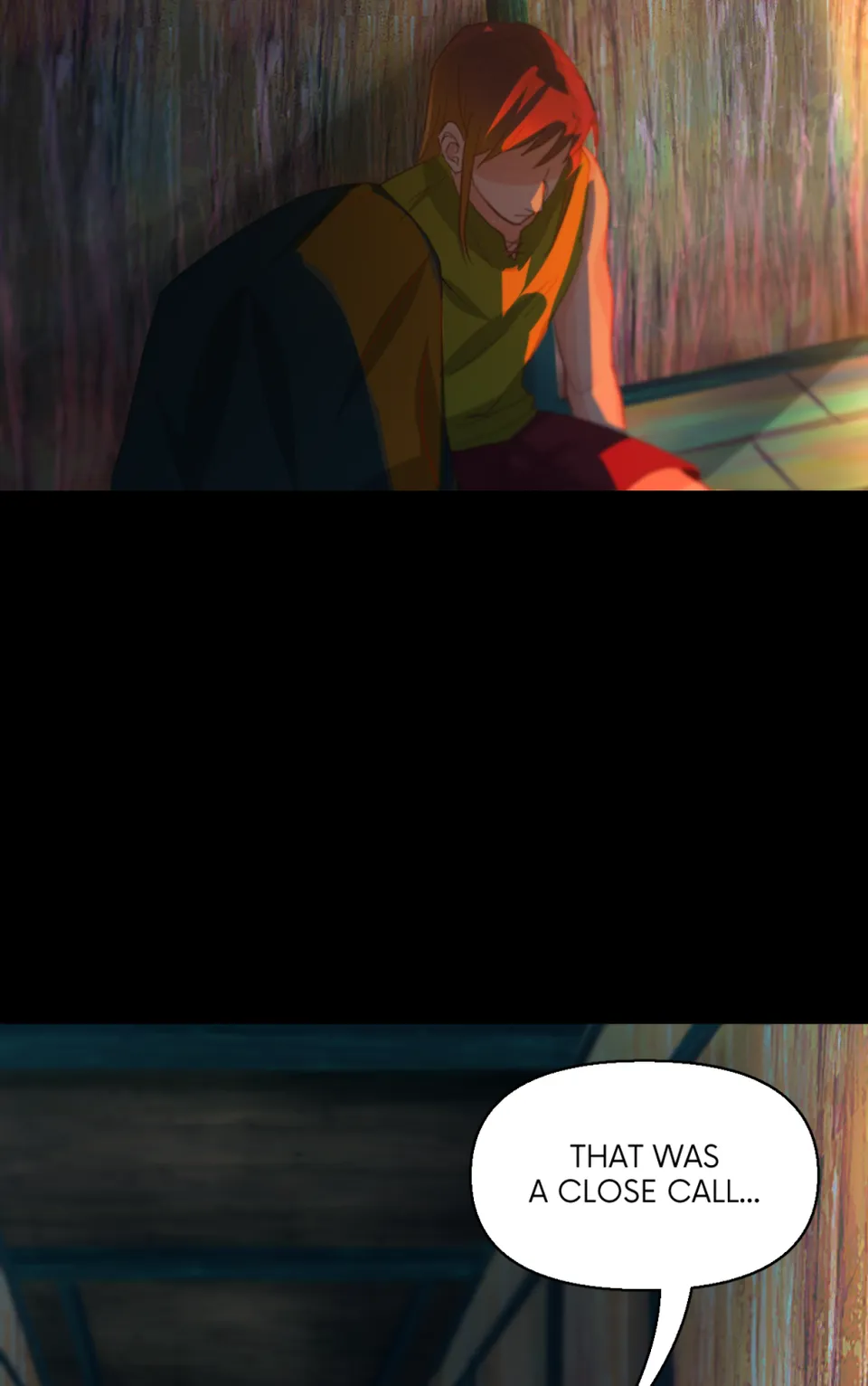 Episode 15, page 3