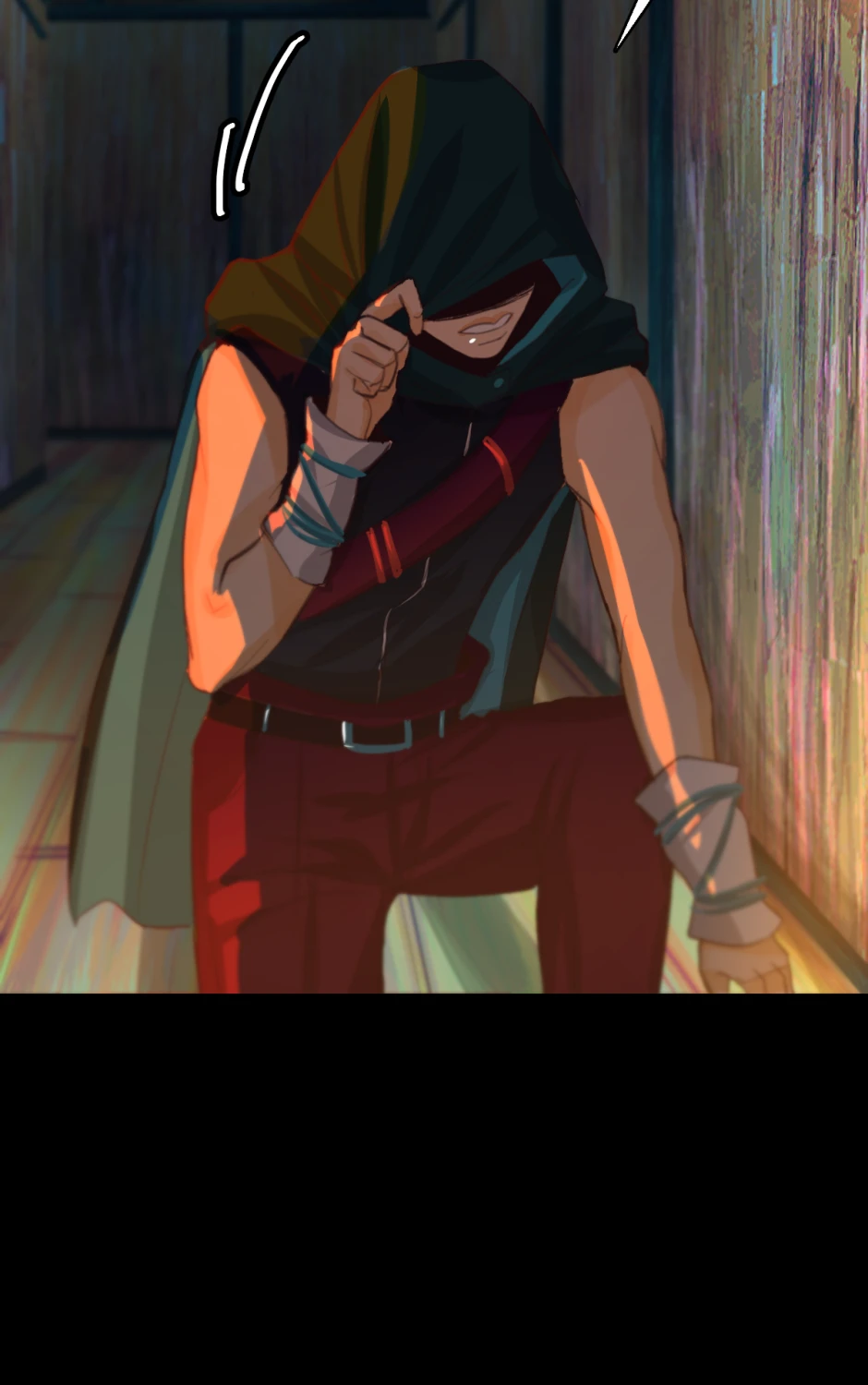 Episode 15,第 4 頁