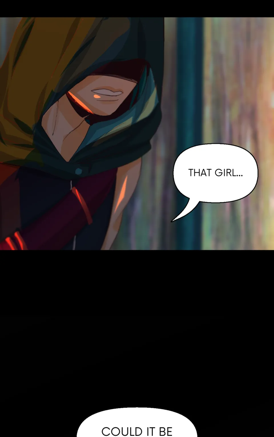 Episode 15, page 5