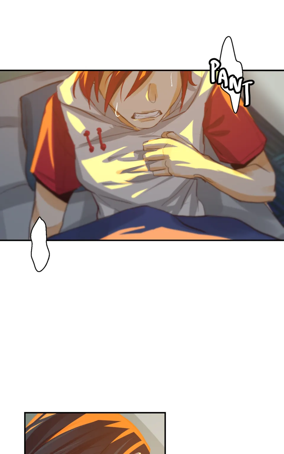 Episode 15, page 7
