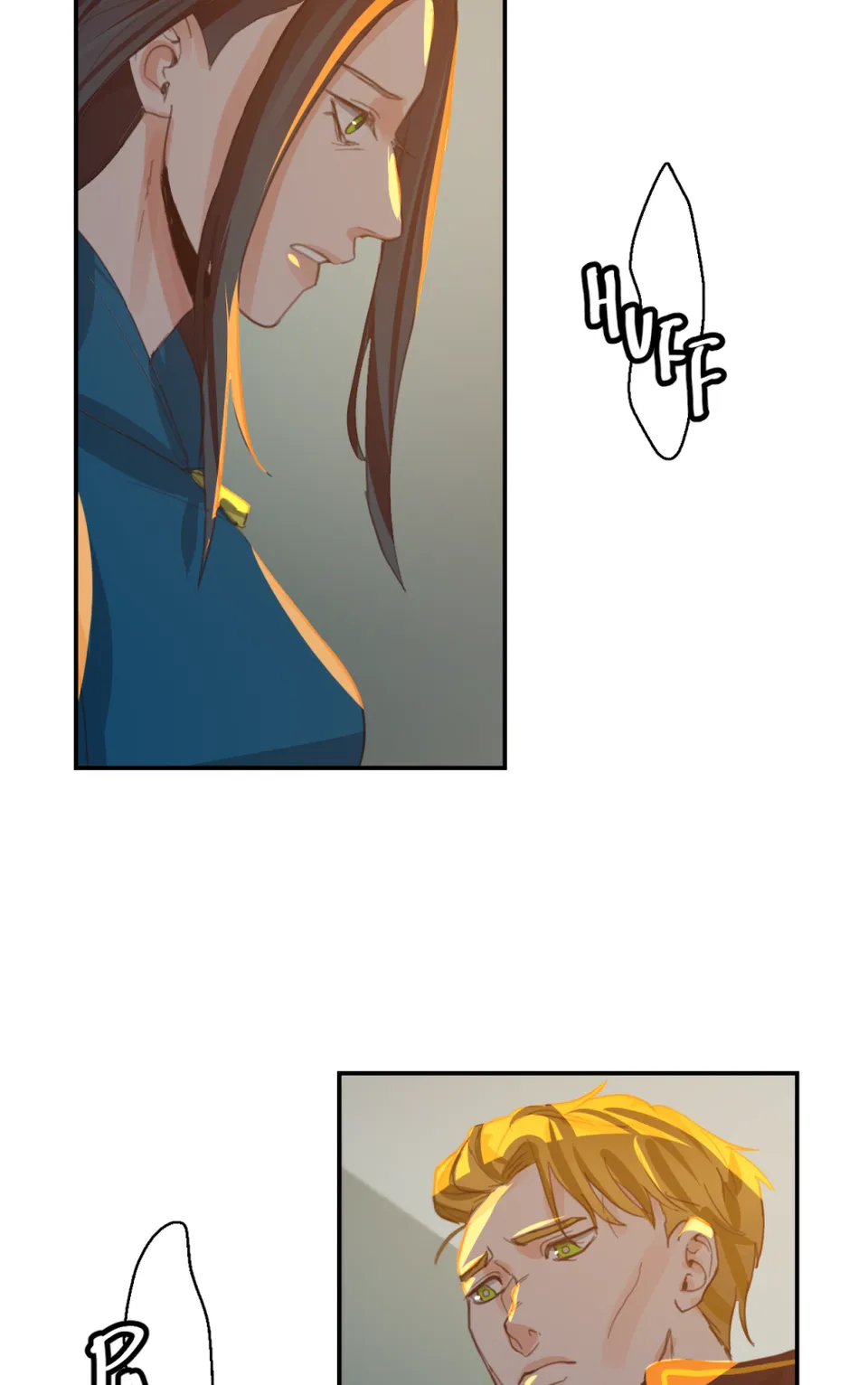 Episode 15, page 8