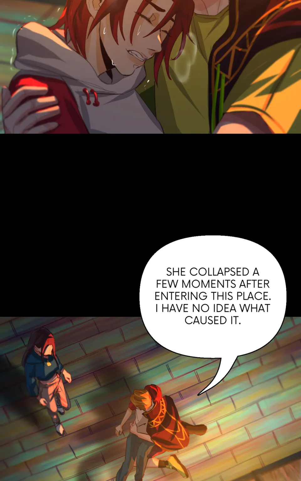 Episode 15, page 13