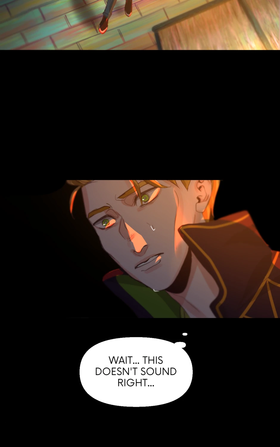 Episode 15,第 14 頁